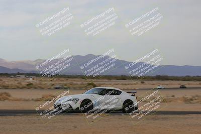 media/Feb-12-2023-Club Racer Events (Sun) [[9ed0490a96]]/3-Intermediate High (Purple)/Session 1 (Turn 9 Inside)/